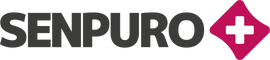 Senpuro