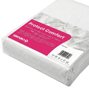 Ochraniacz na materac Senpuro Protect Comfort