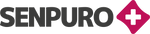 Senpuro